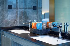 Shuman Hotel