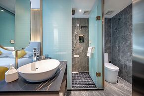 Shuman Hotel