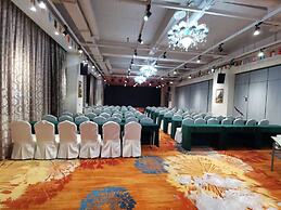 Shuman Hotel
