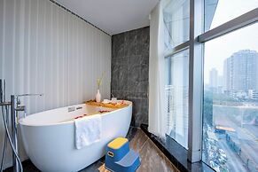 Shuman Hotel