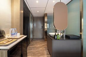 Shuman Hotel
