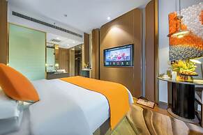 Shuman Hotel