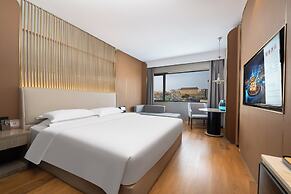 Shuman Hotel