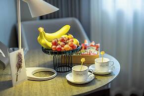 Shuman Hotel