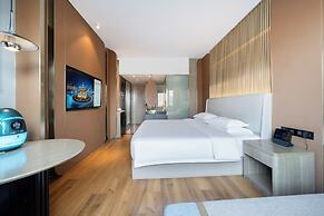 Shuman Hotel