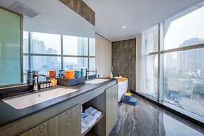 Shuman Hotel