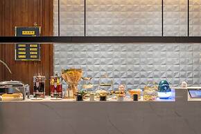 Shuman Hotel