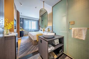 Shuman Hotel