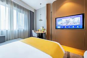 Shuman Hotel