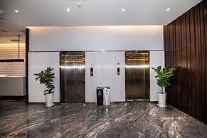 Shuman Hotel