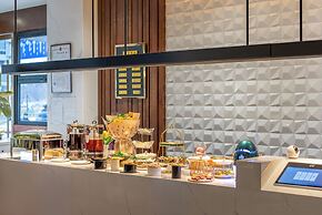 Shuman Hotel