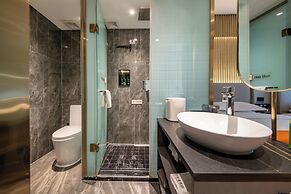 Shuman Hotel