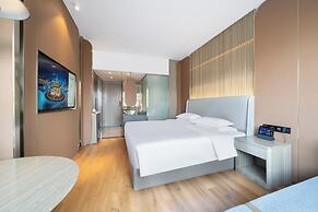 Shuman Hotel