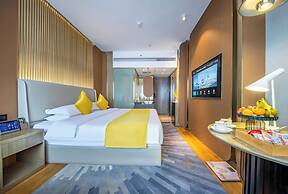 Shuman Hotel