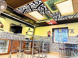 Hotel swagat inn OD