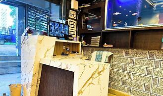 Hotel swagat inn OD
