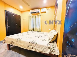Hotel swagat inn OD