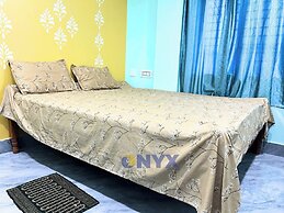 Hotel swagat inn OD