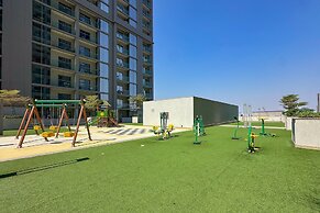1-BR APT in Sobha Creek Vistas Tower B