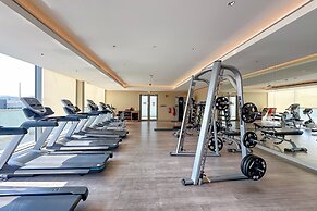 1-BR APT in Sobha Creek Vistas Tower B