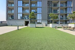 1-BR APT in Sobha Creek Vistas Tower B