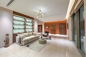 1-BR APT in Sobha Creek Vistas Tower B