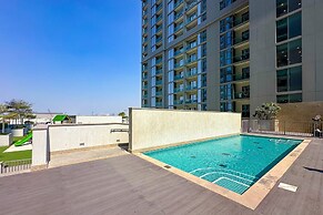 1-BR APT in Sobha Creek Vistas Tower B
