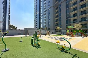 1-BR APT in Sobha Creek Vistas Tower B