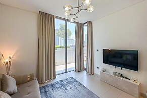 1-BR APT in Sobha Creek Vistas Tower B