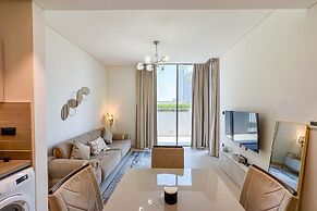 1-BR APT in Sobha Creek Vistas Tower B