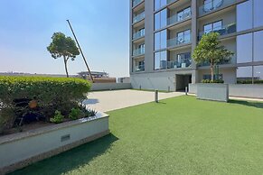 1-BR APT in Sobha Creek Vistas Tower B