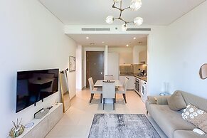 1-BR APT in Sobha Creek Vistas Tower B
