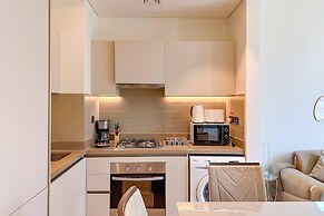 1-BR APT in Sobha Creek Vistas Tower B