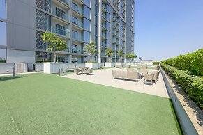 1-BR APT in Sobha Creek Vistas Tower B