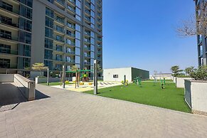 1-BR APT in Sobha Creek Vistas Tower B