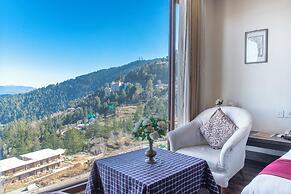 Kufri Star Inn