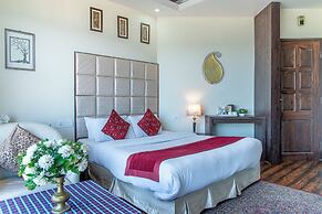 Kufri Star Inn