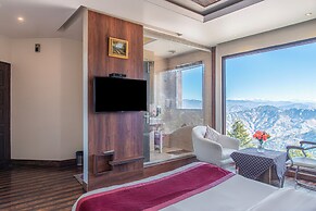 Kufri Star Inn