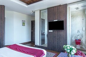 Kufri Star Inn