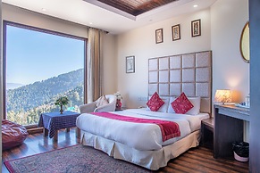 Kufri Star Inn