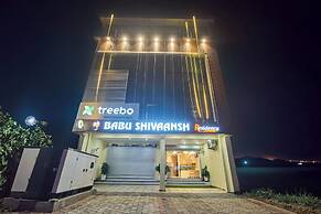 Treebo Babu Shivaansh Residency