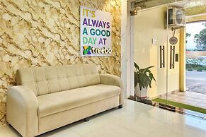 Treebo Babu Shivaansh Residency