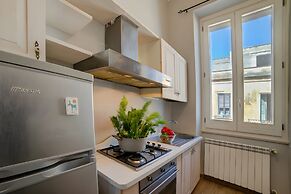 Archi Home Lecce In Town Centre