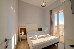 Archi Home Lecce In Town Centre