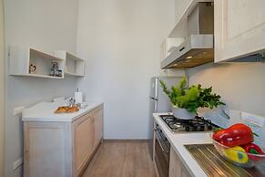 Archi Home Lecce In Town Centre