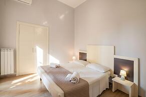 Archi Home Lecce In Town Centre