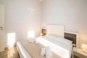 Archi Home Lecce In Town Centre