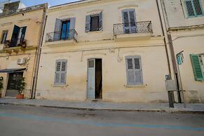 Archi Home Lecce In Town Centre