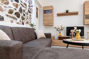 Paradise House