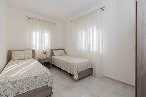 Paradise House
